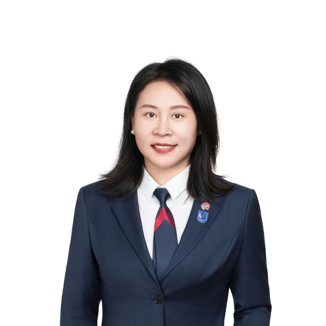 金老师说房