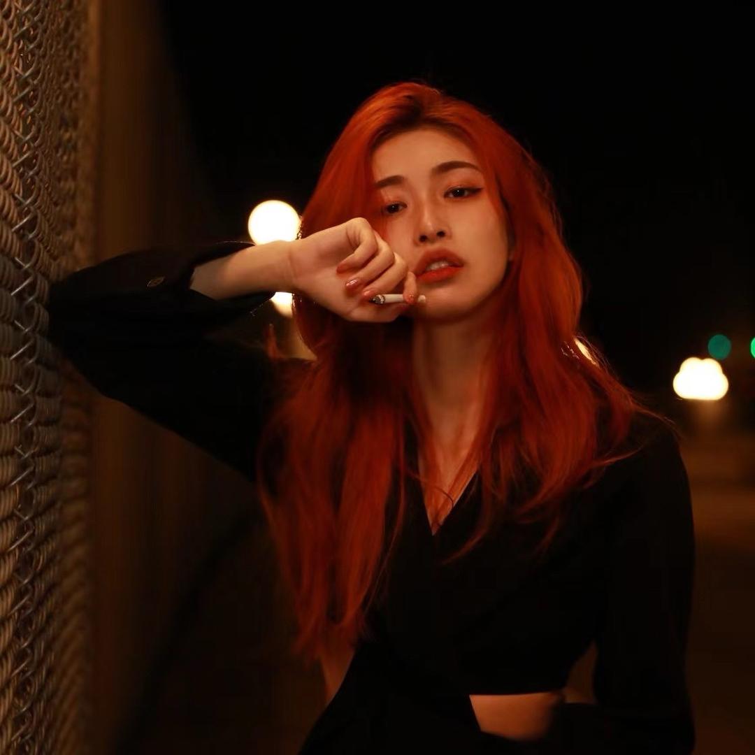 鹿鹿子
