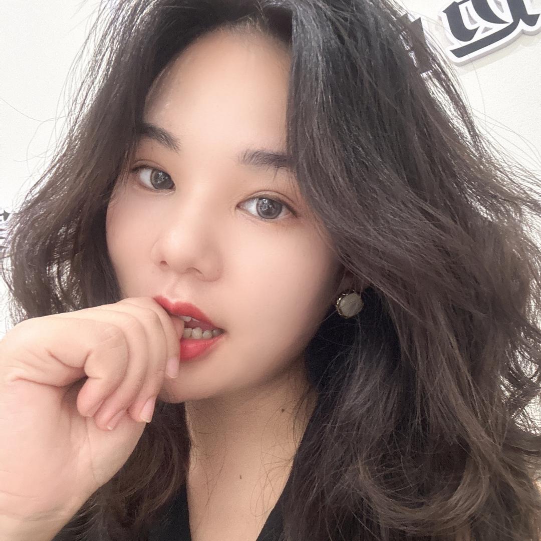 钟祥塑形减肥君宝