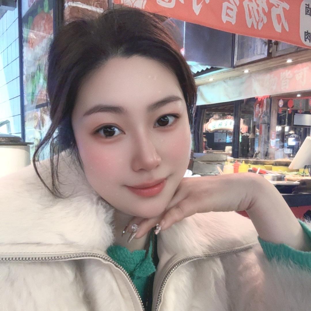 元宝妈