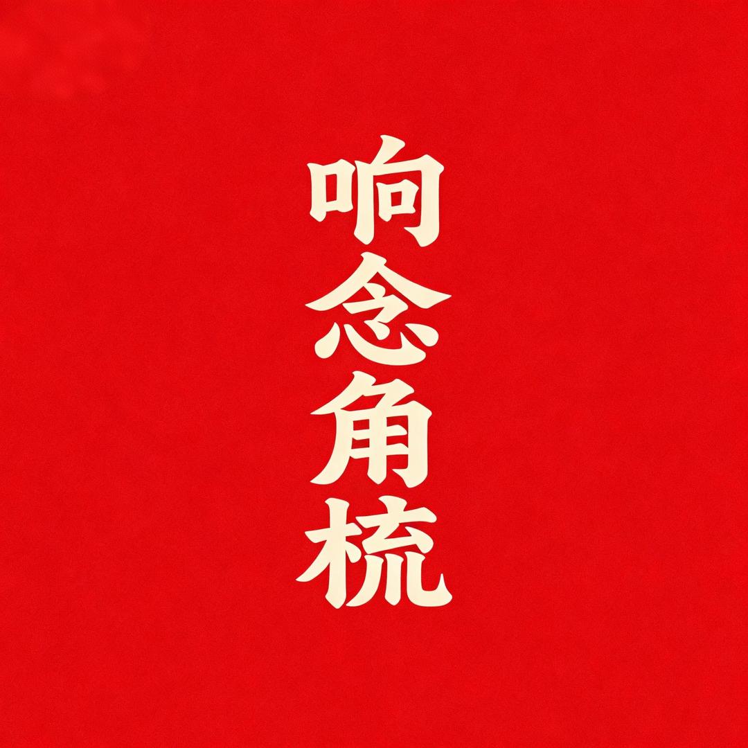响念创意角梳生活坊