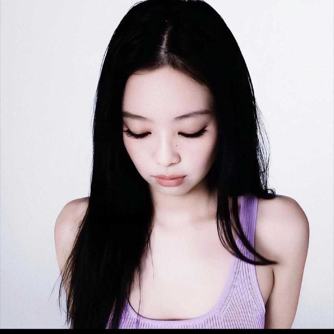 1起看日落.