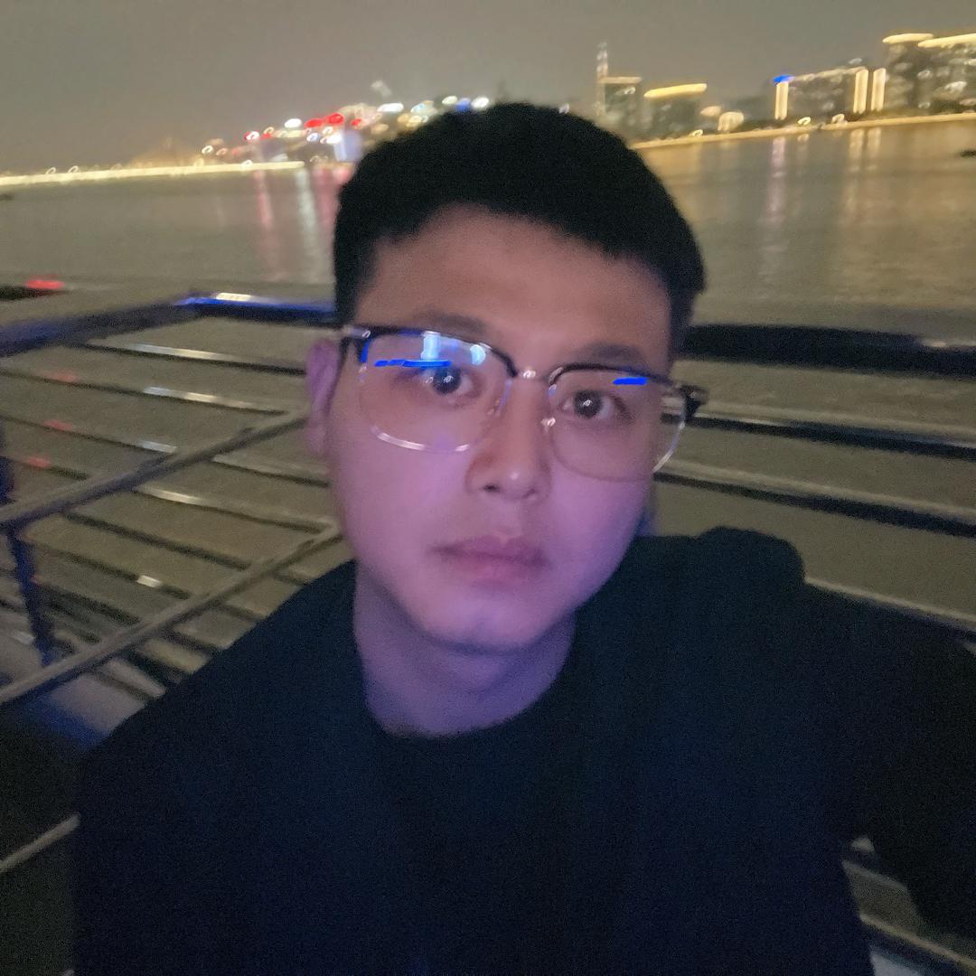 吴天成