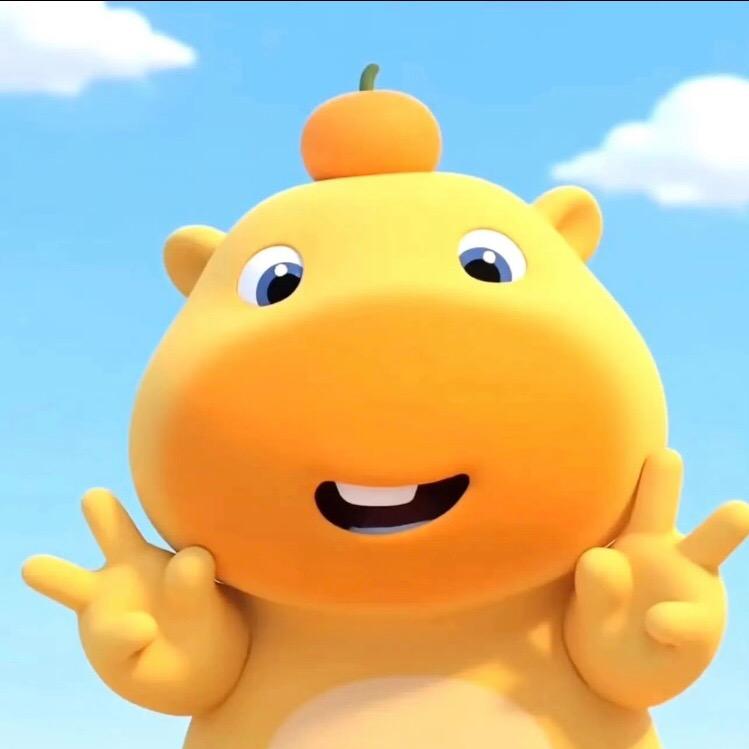 小娜。