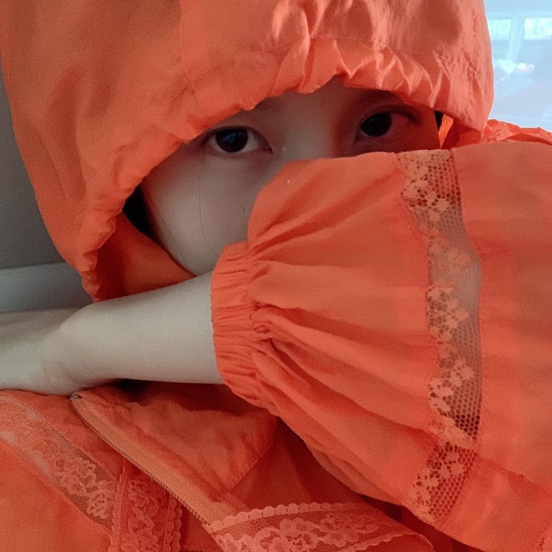 ⭕⭕米小圈⭕⭕