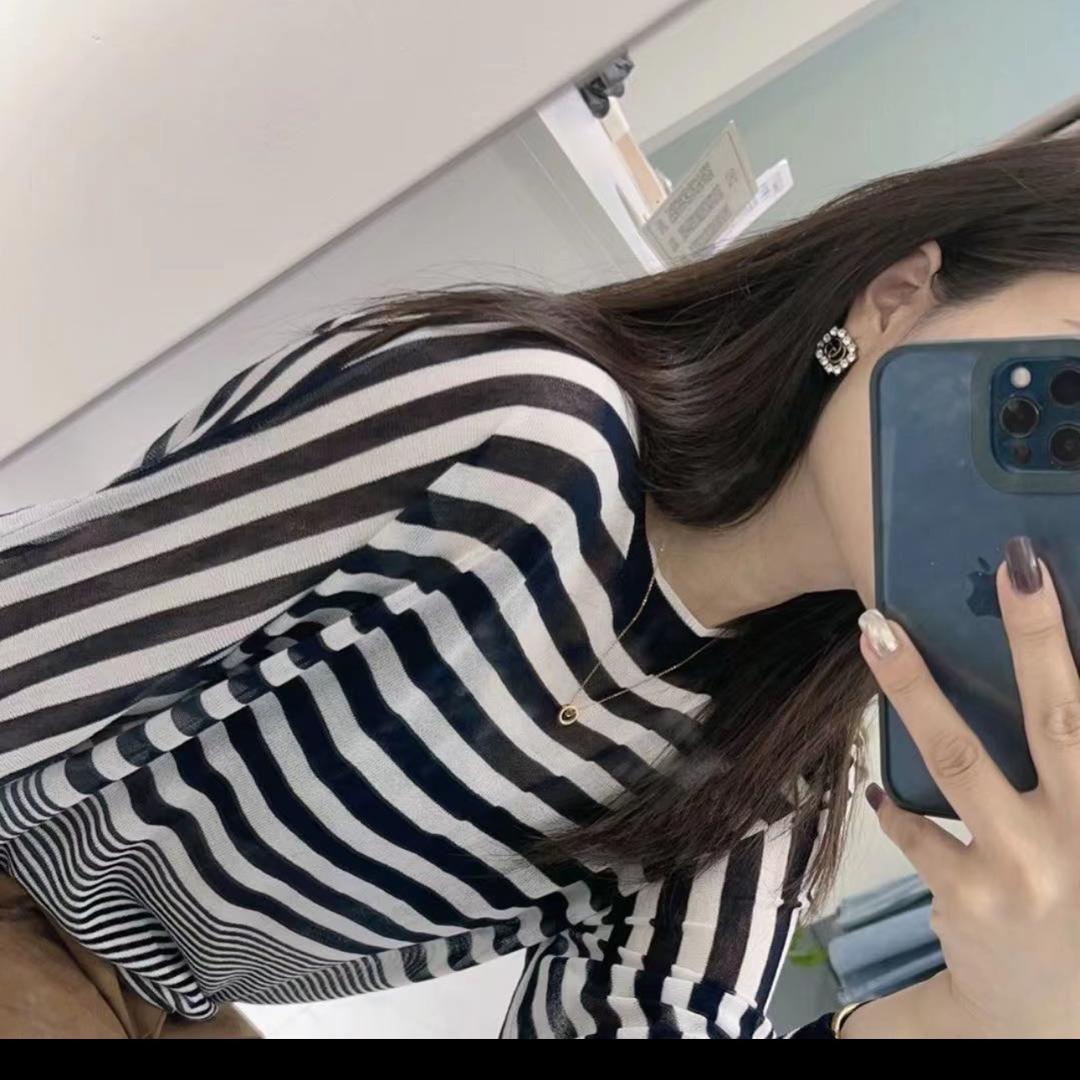 知名度女装LY