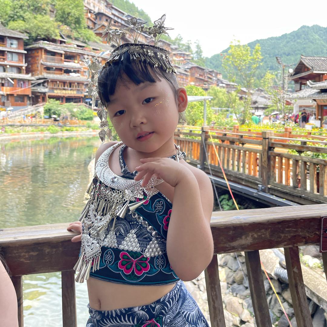 小月饼吖💞