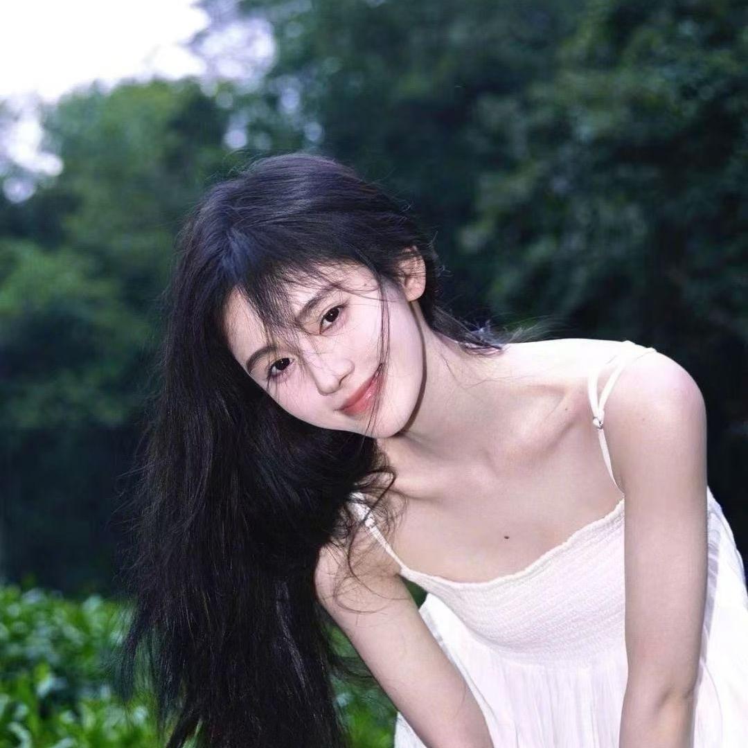 ঞৣ拾.柒