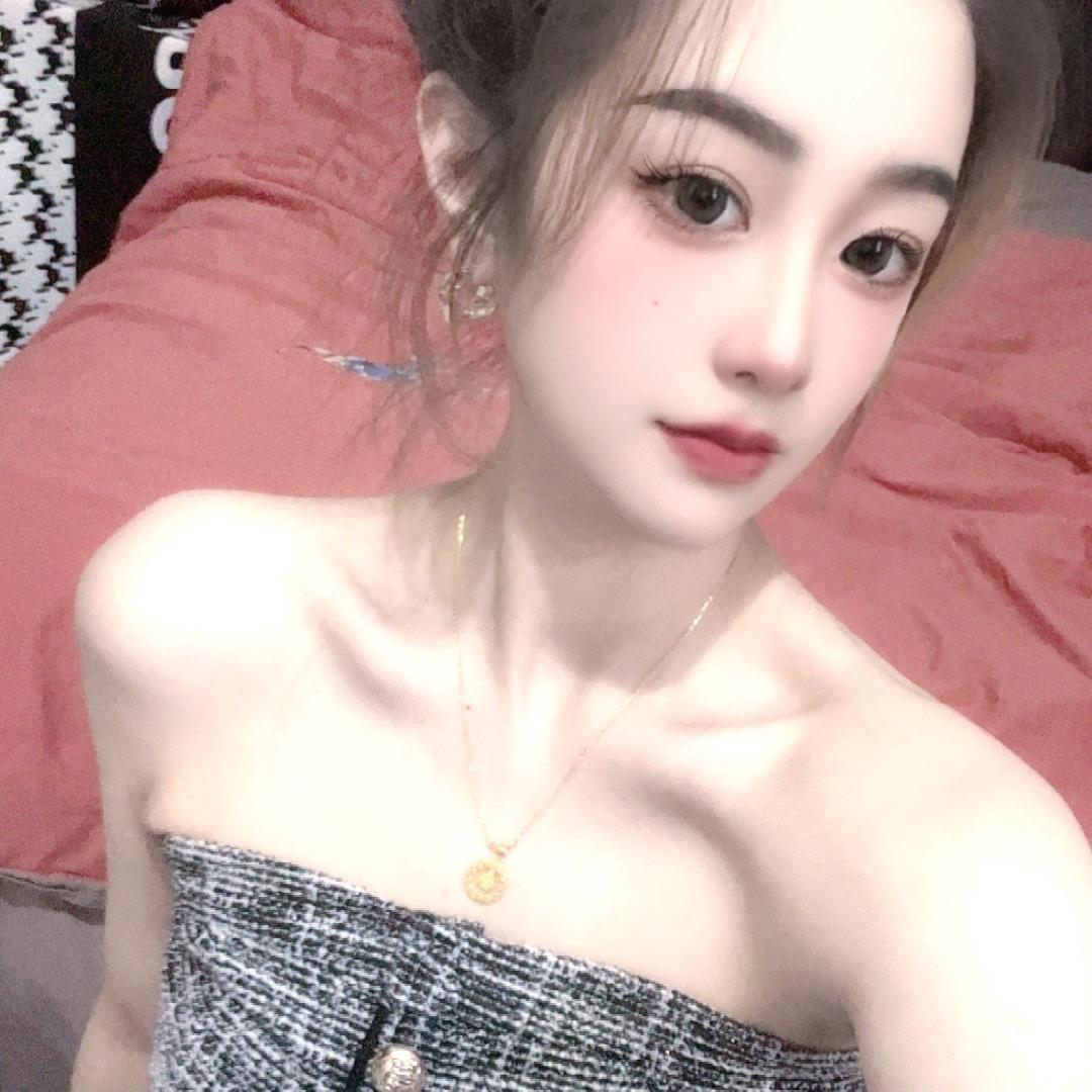 Zeng云莉