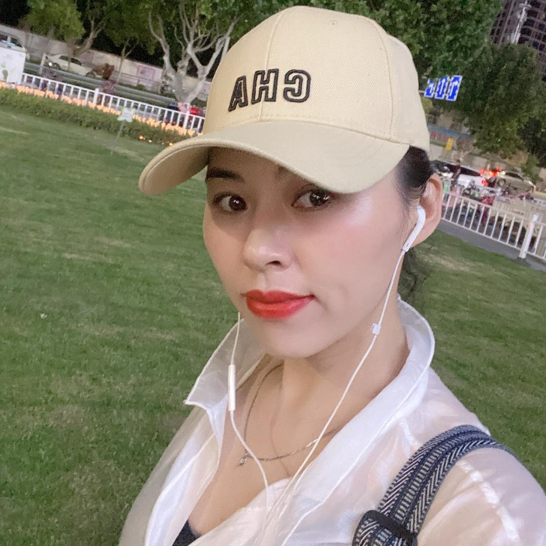 礼礼高端女装