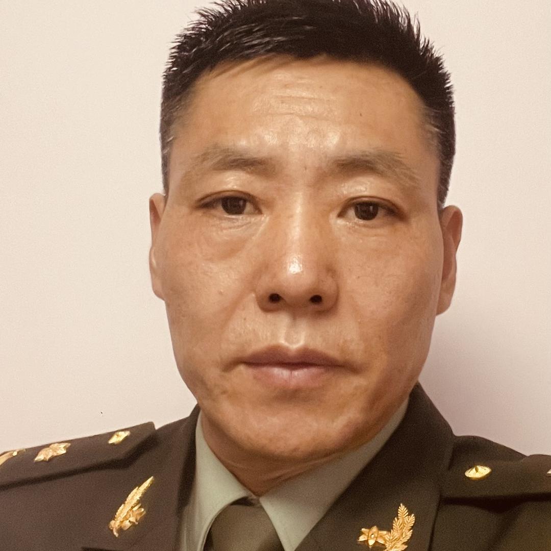 林荣春（春歌）