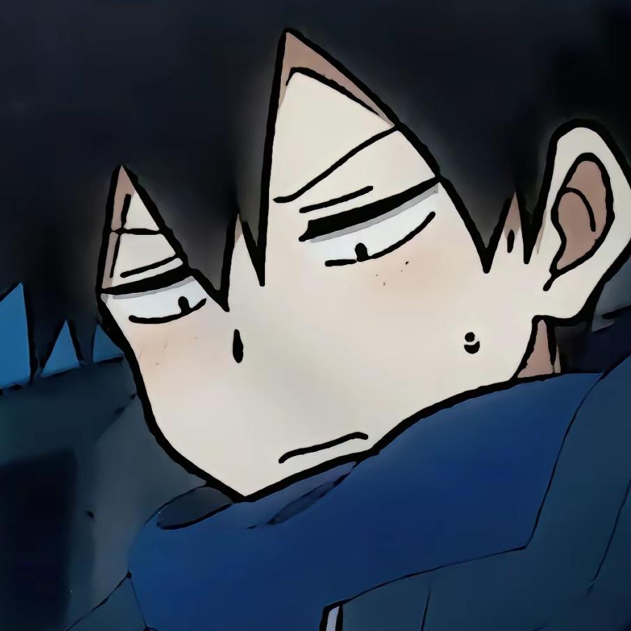 土豆