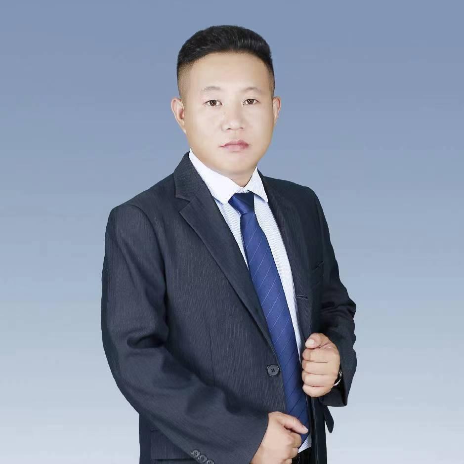 德州探房齐小齐