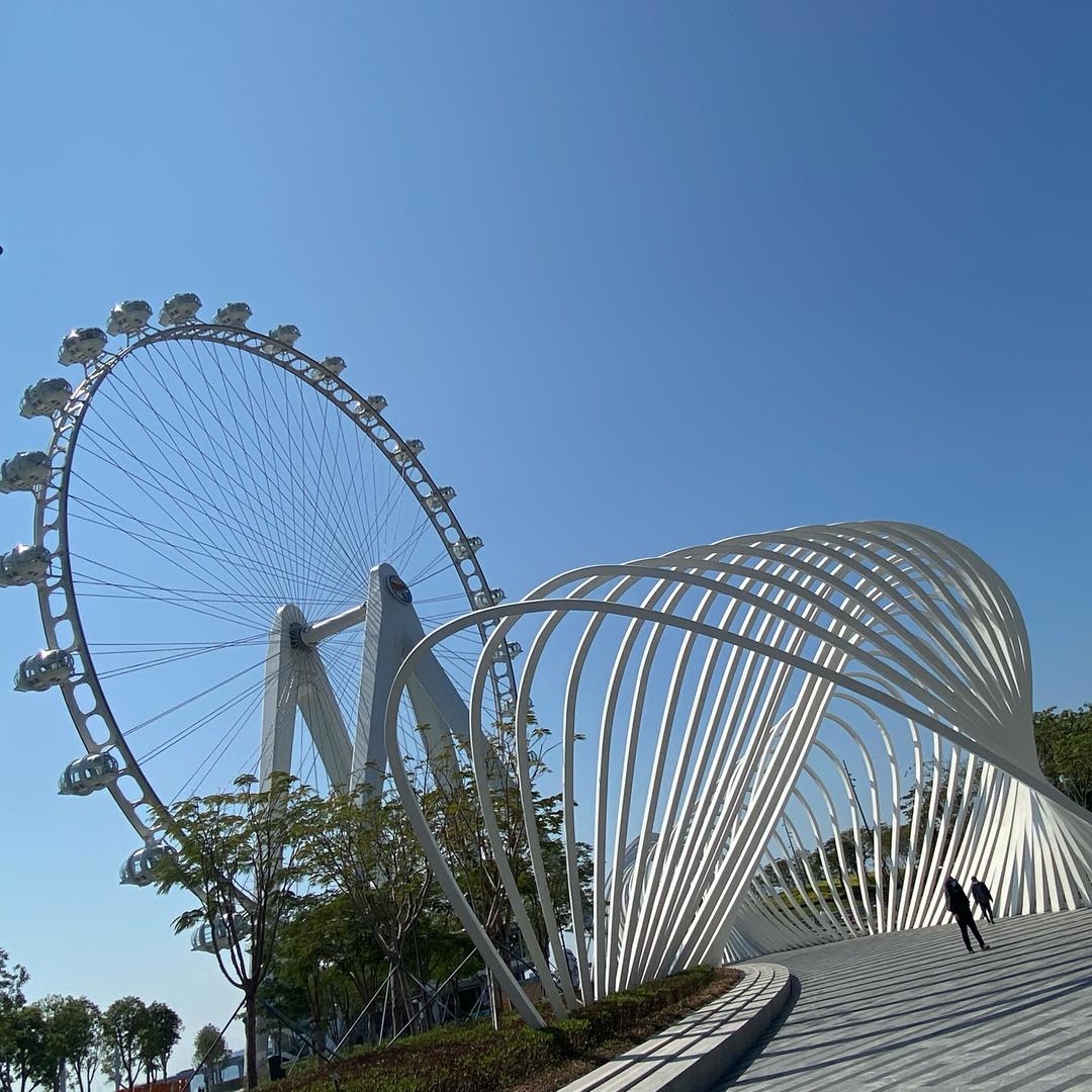 福州嘉居石材护理团队