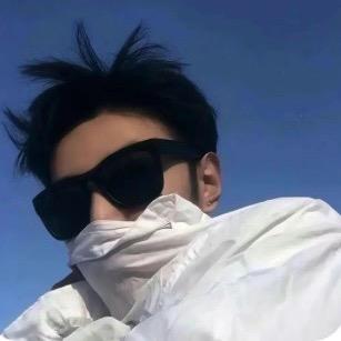 平淡日子里的刺