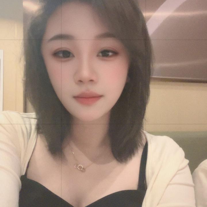 Ms 🌷缪