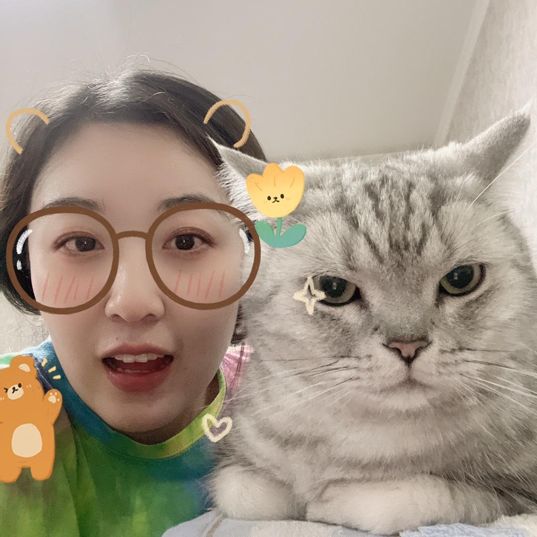 苏酥🐏🐏咩