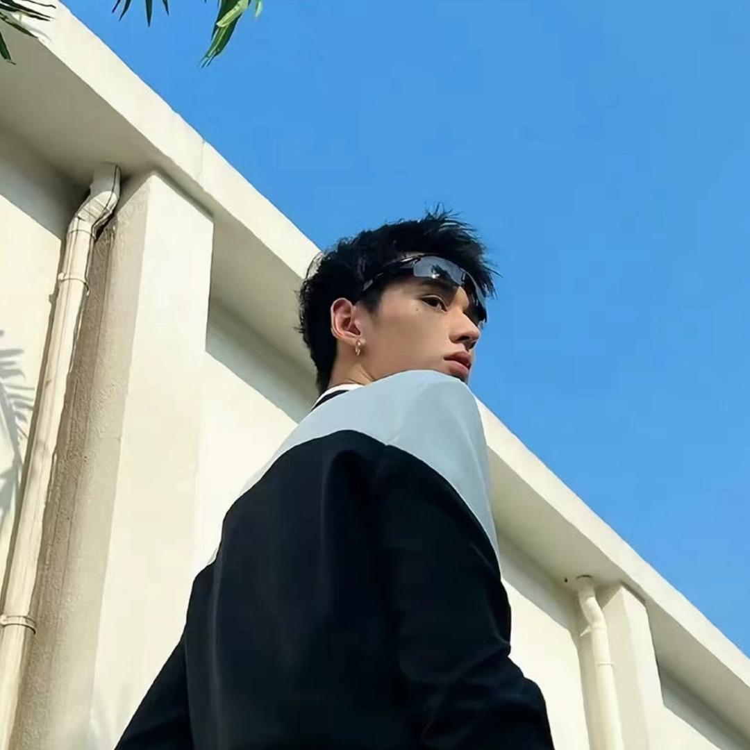 藤原浩