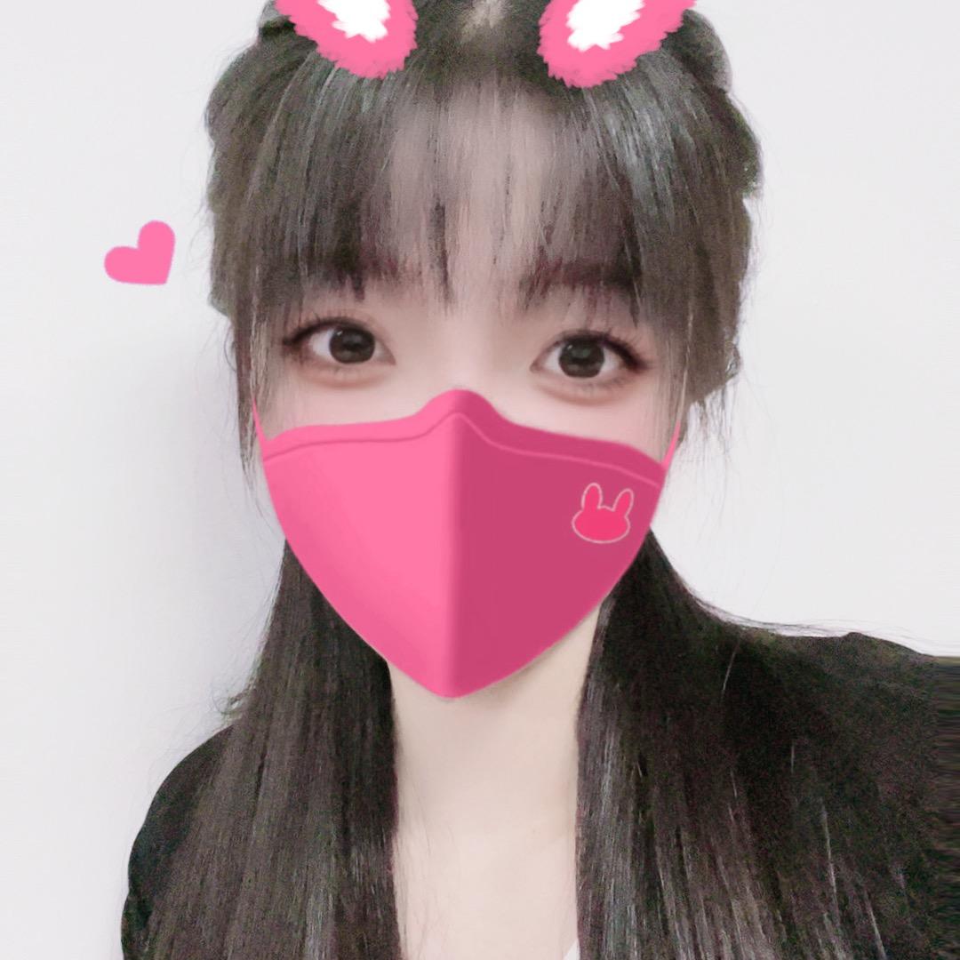 鱼柒
