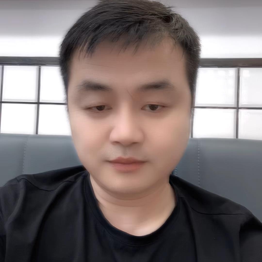 华哥