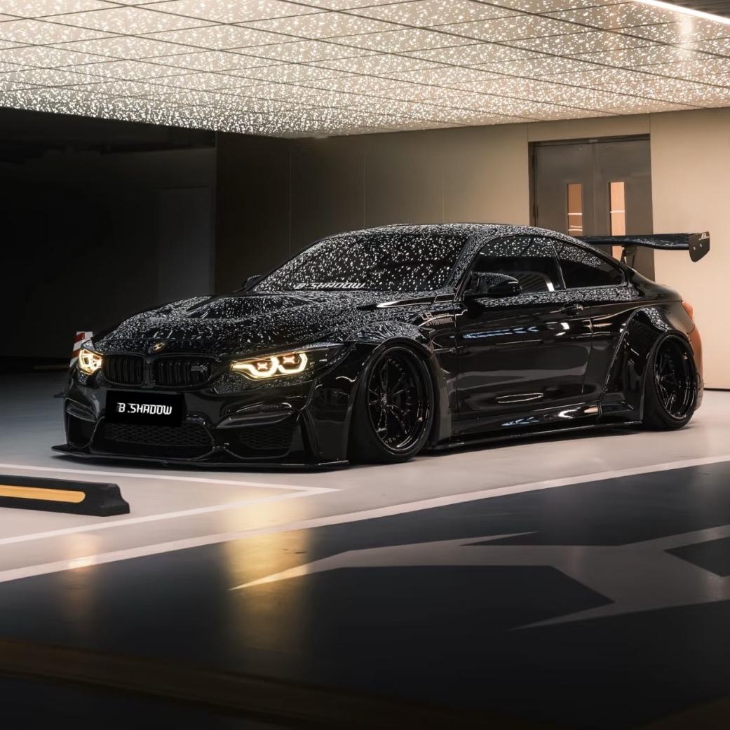 成都鑫达租车|川藏线租车