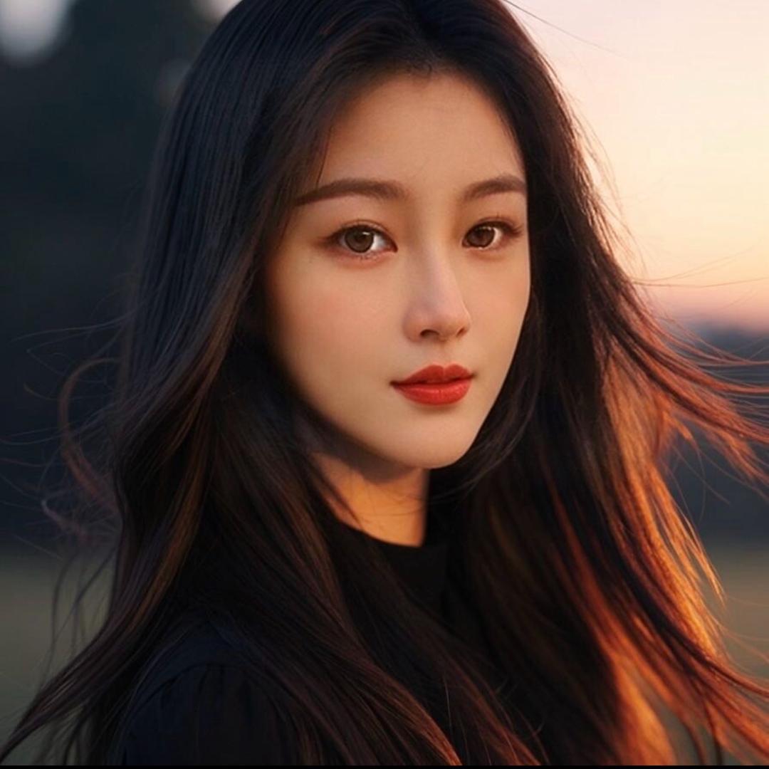 徐xu~🍎
