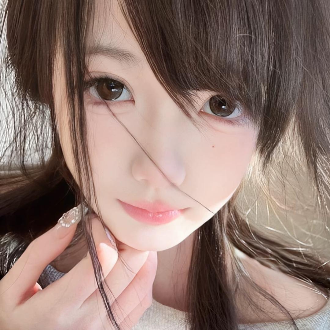 小李很乖的.