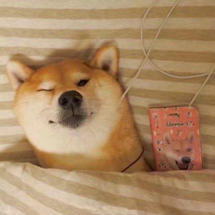 开挂被误封