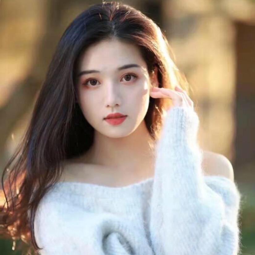 晓月@