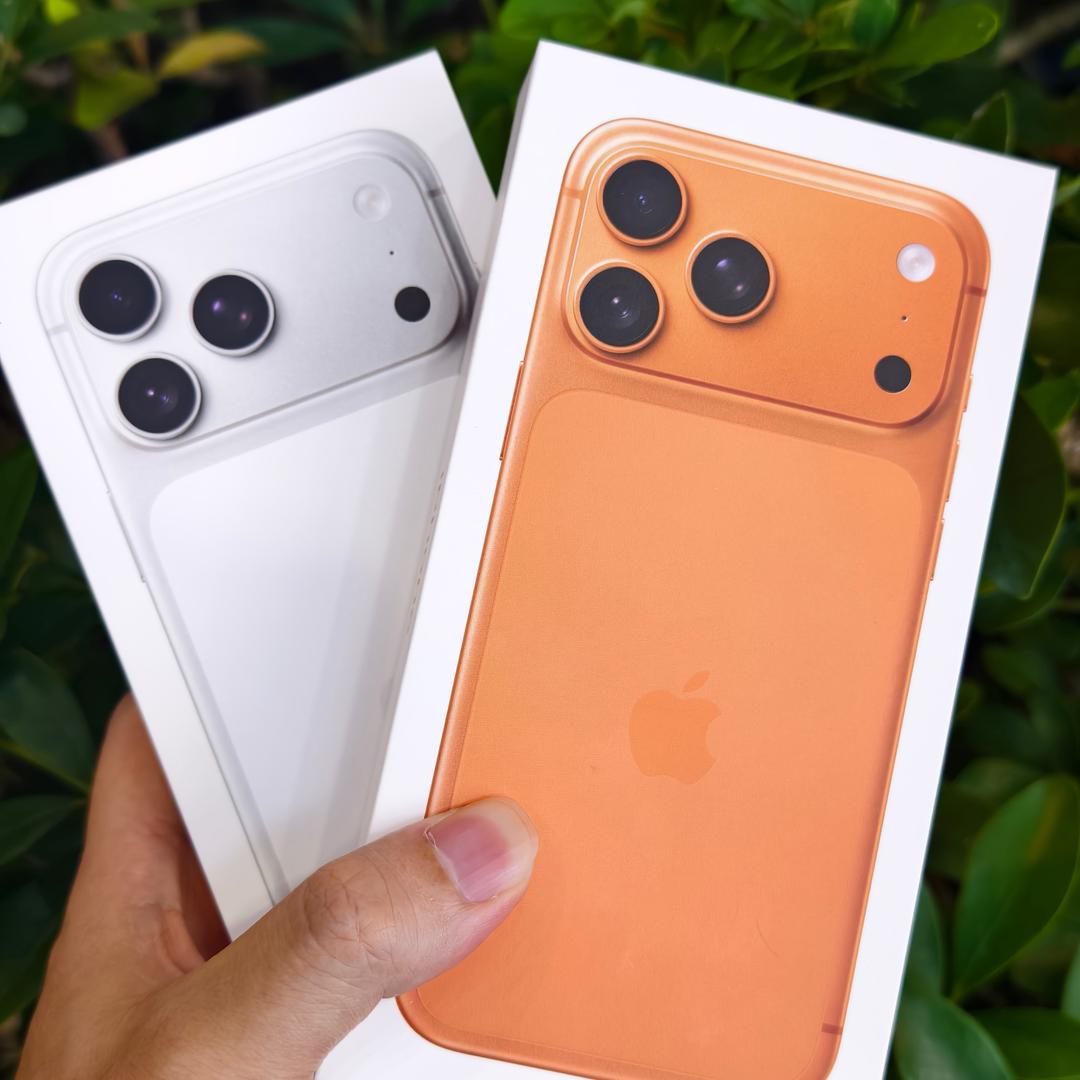 顺德手机搬运工