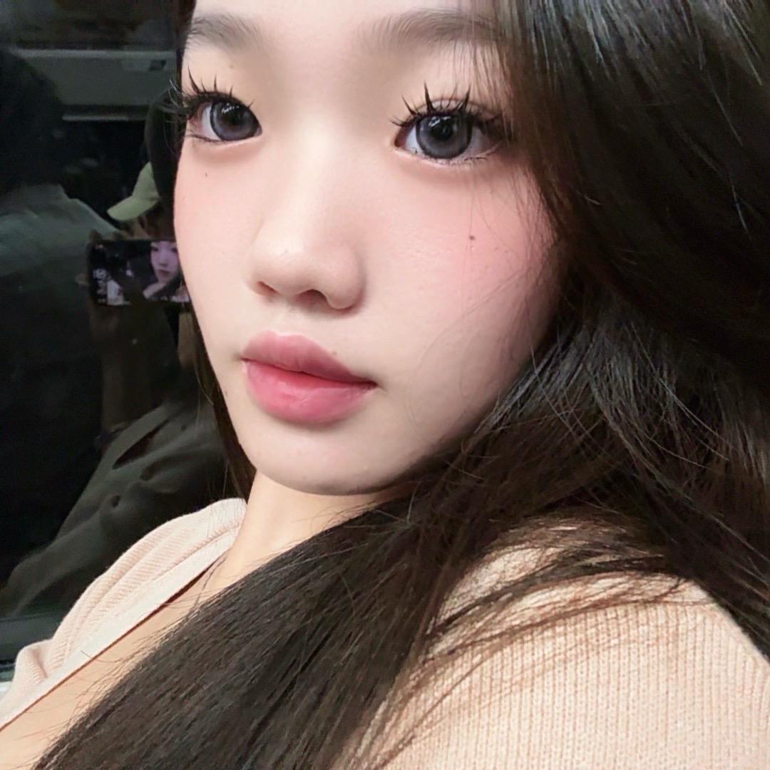 z小姐”💵