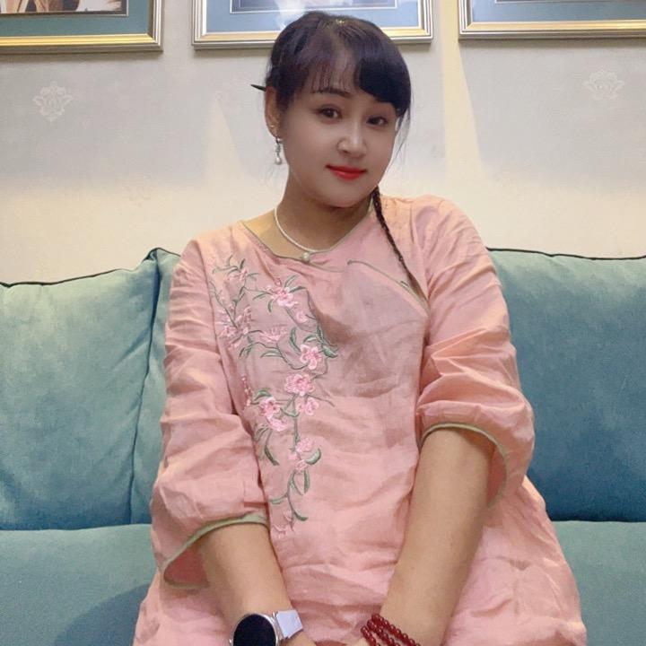 ✨安安妮宝✨