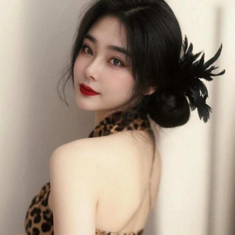 慧珍@❤️思密哒