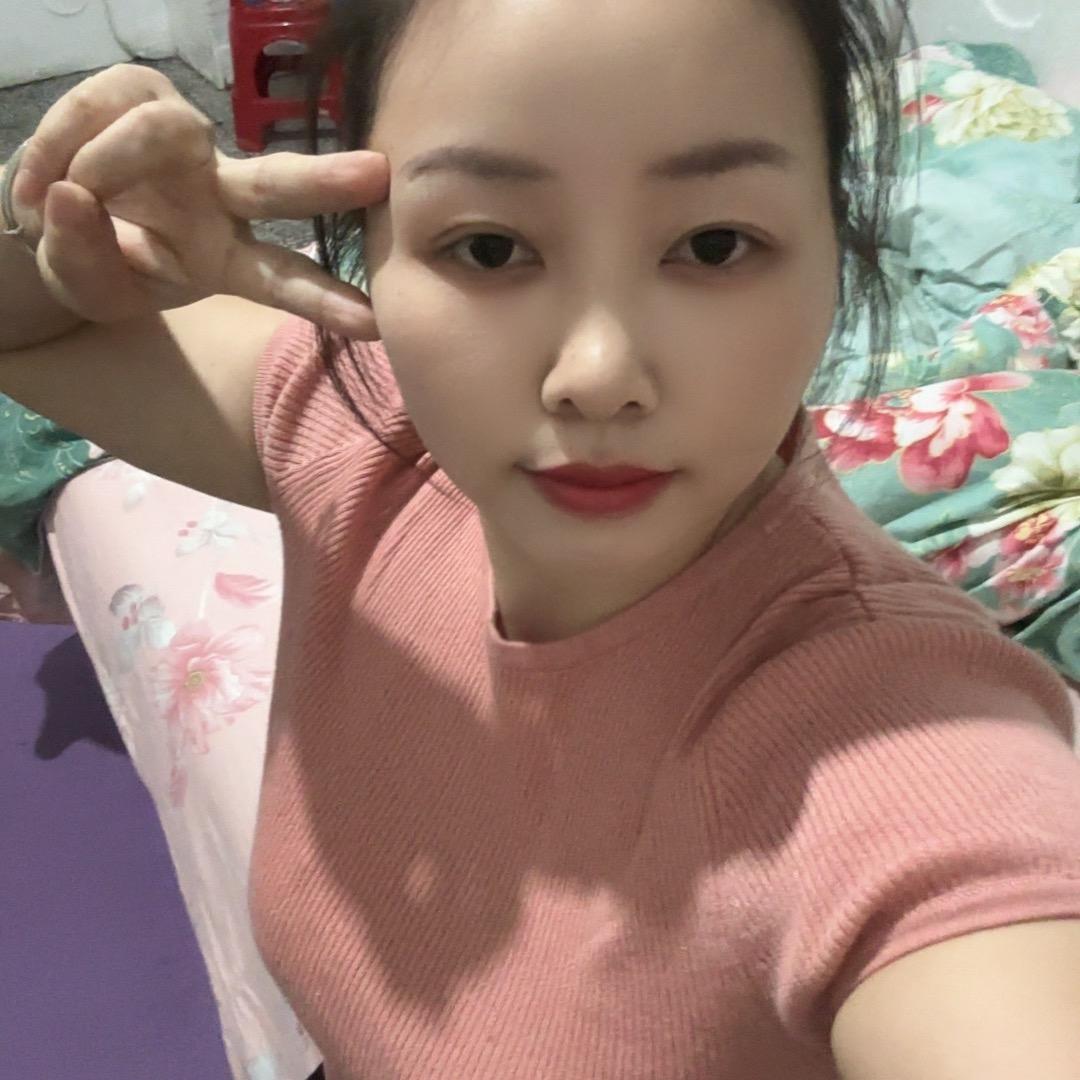 心如止水