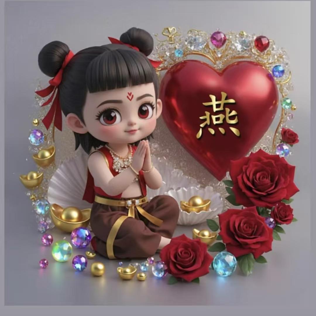 ℳঞ余生 安好Ai