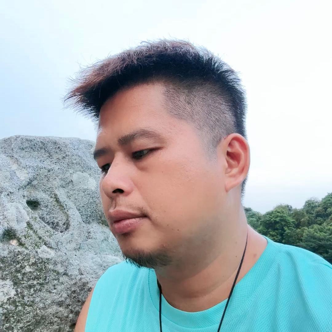 麻辣阿梁（认知觉醒）