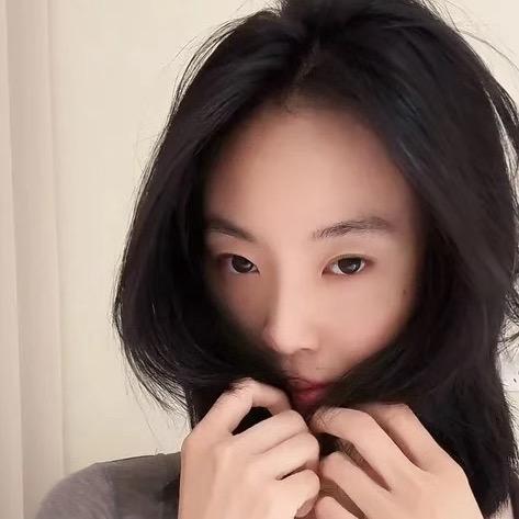 熊猫🐼