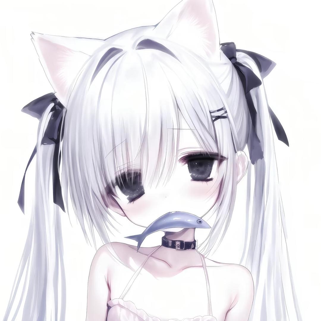 小兔兔