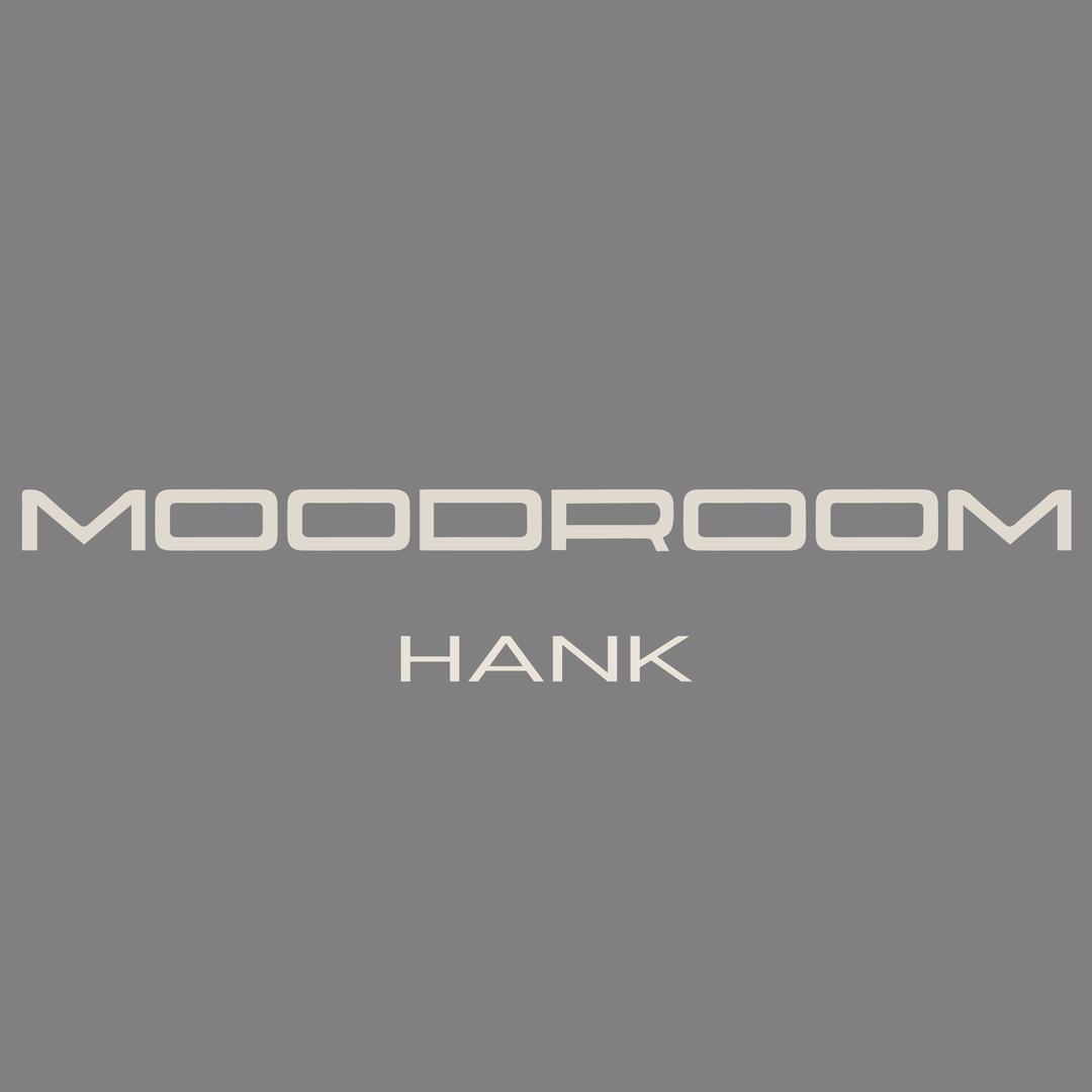 MOODROOM