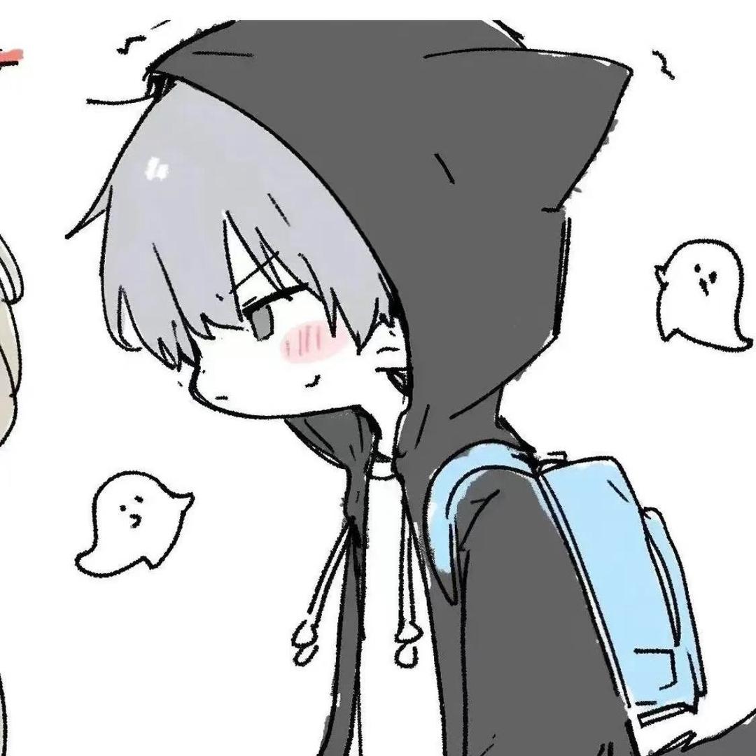 离笙
