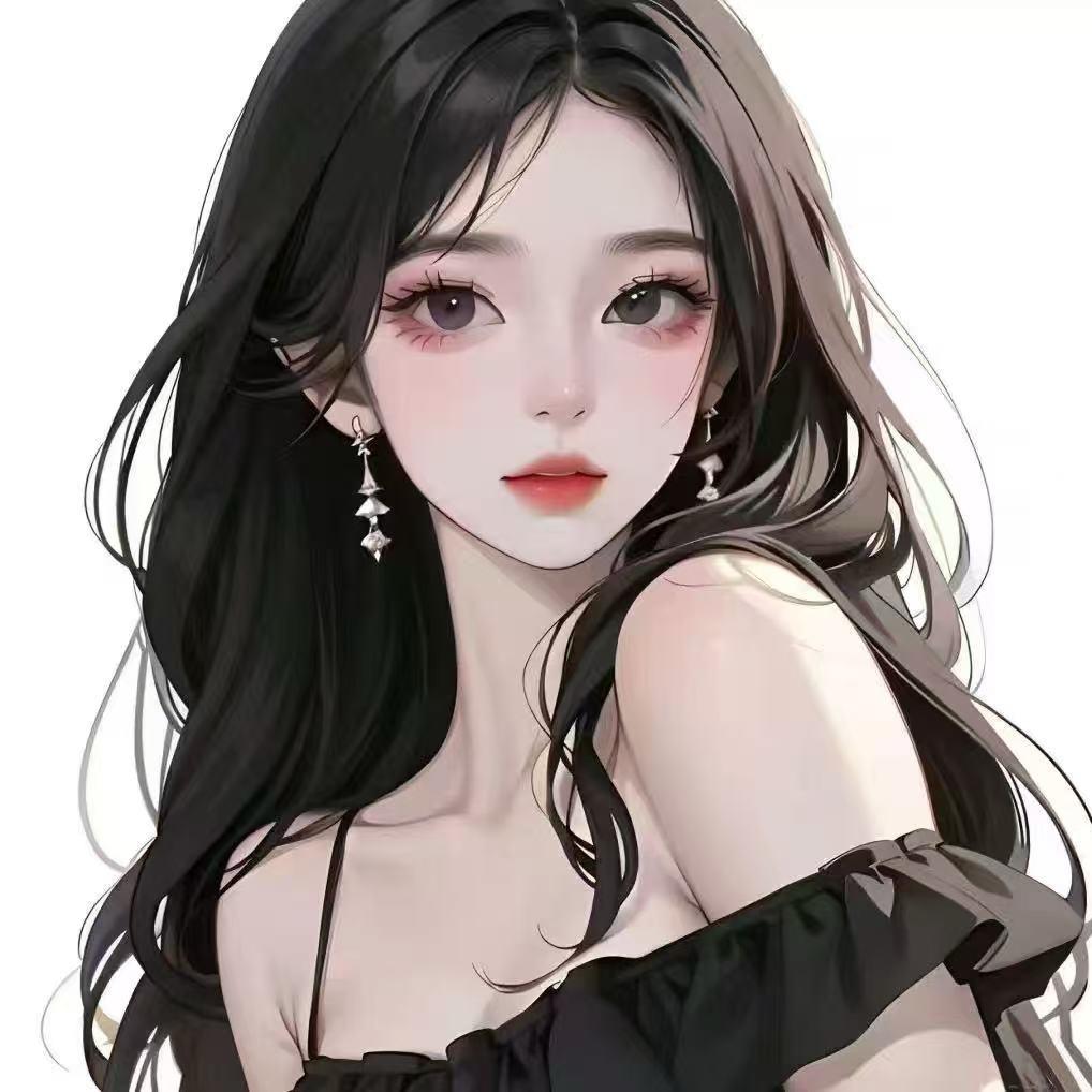 星颖💕