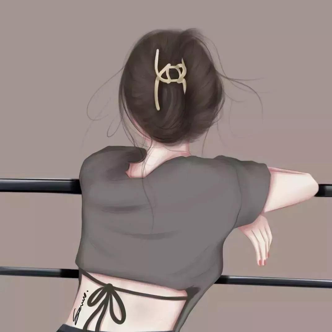 小辣椒（小四）