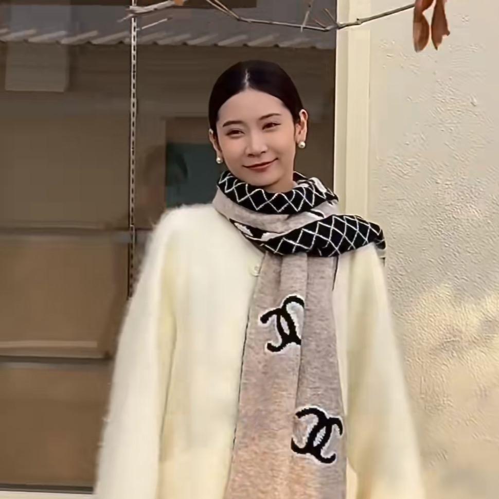 陈什么陈（少女心事）