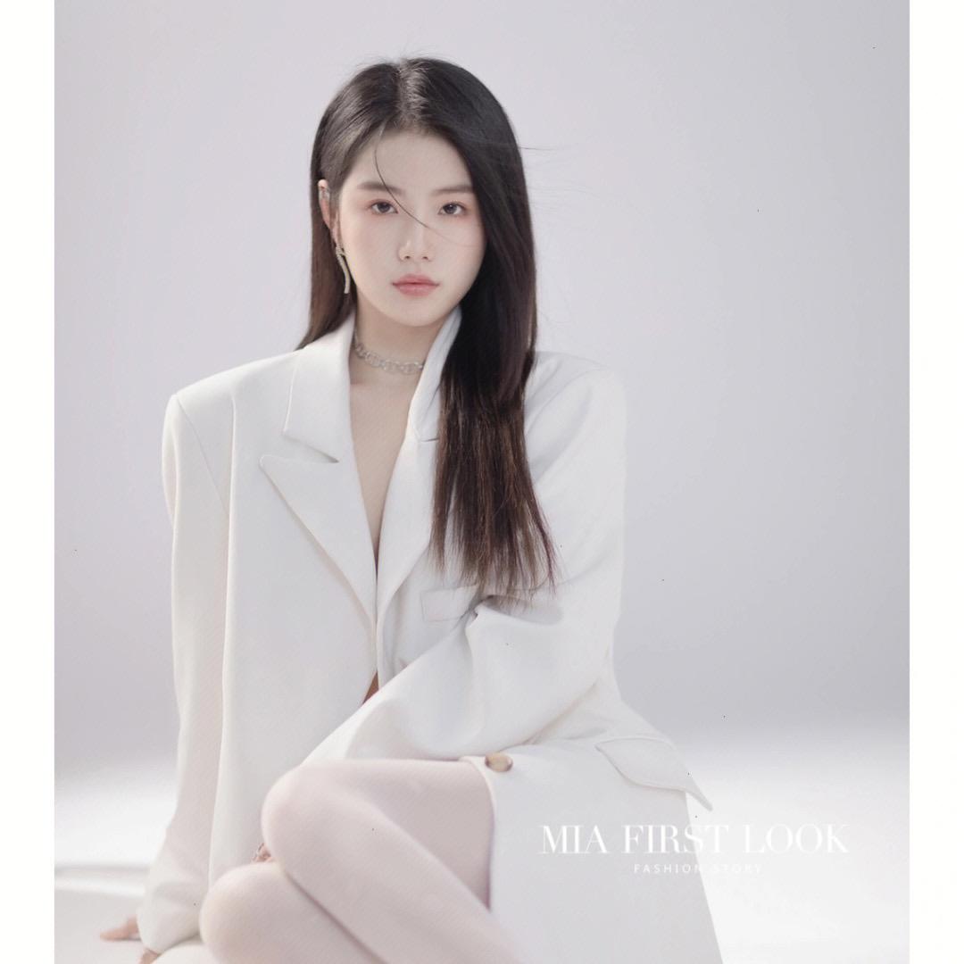 公考小师姐