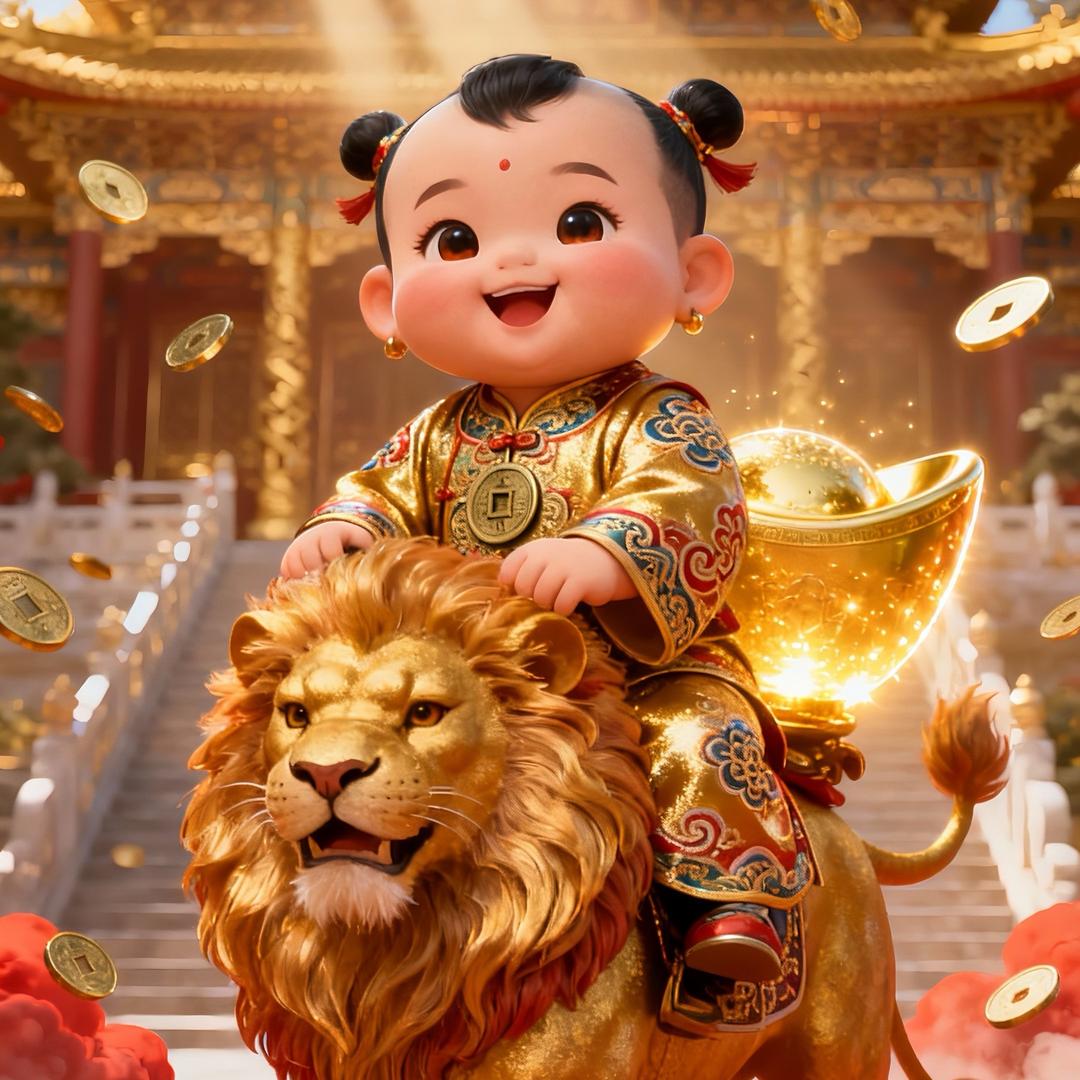 🔥漫画人物💕