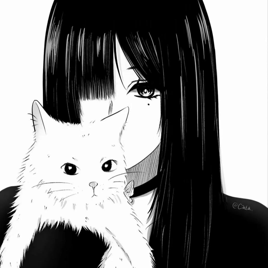 -许个愿⁹⁹⁸