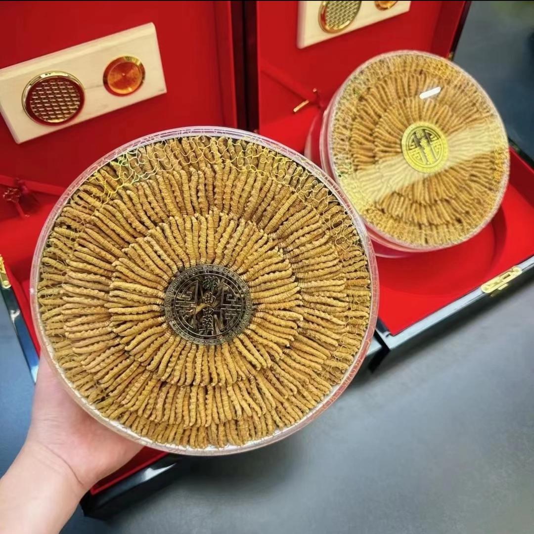 精品好物严选