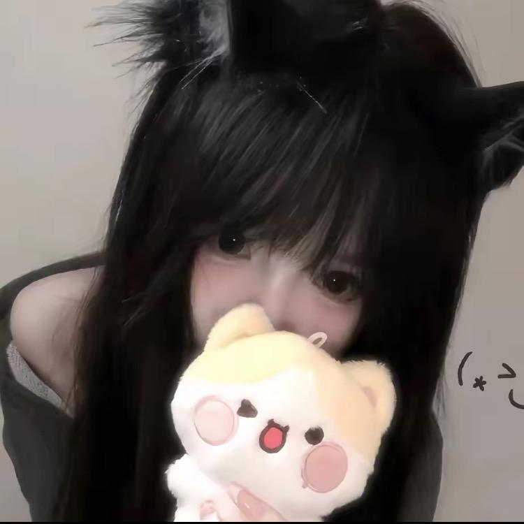 小萱钩织=⩌⩊⩌=