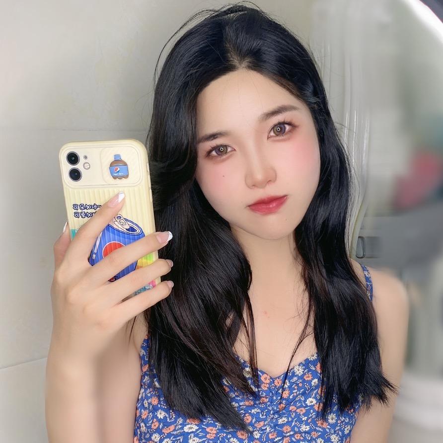 艾沐美学