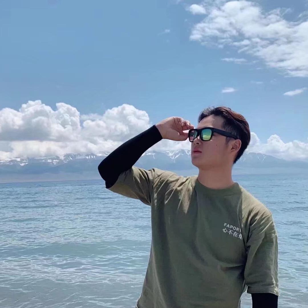 石大土拨鼠-卓尔📷